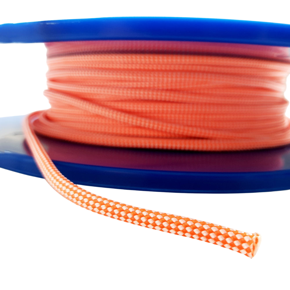 Robline Fall-/Streckerleine 'Dinghy Control', 5mm